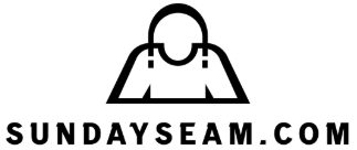 sundayseam.com